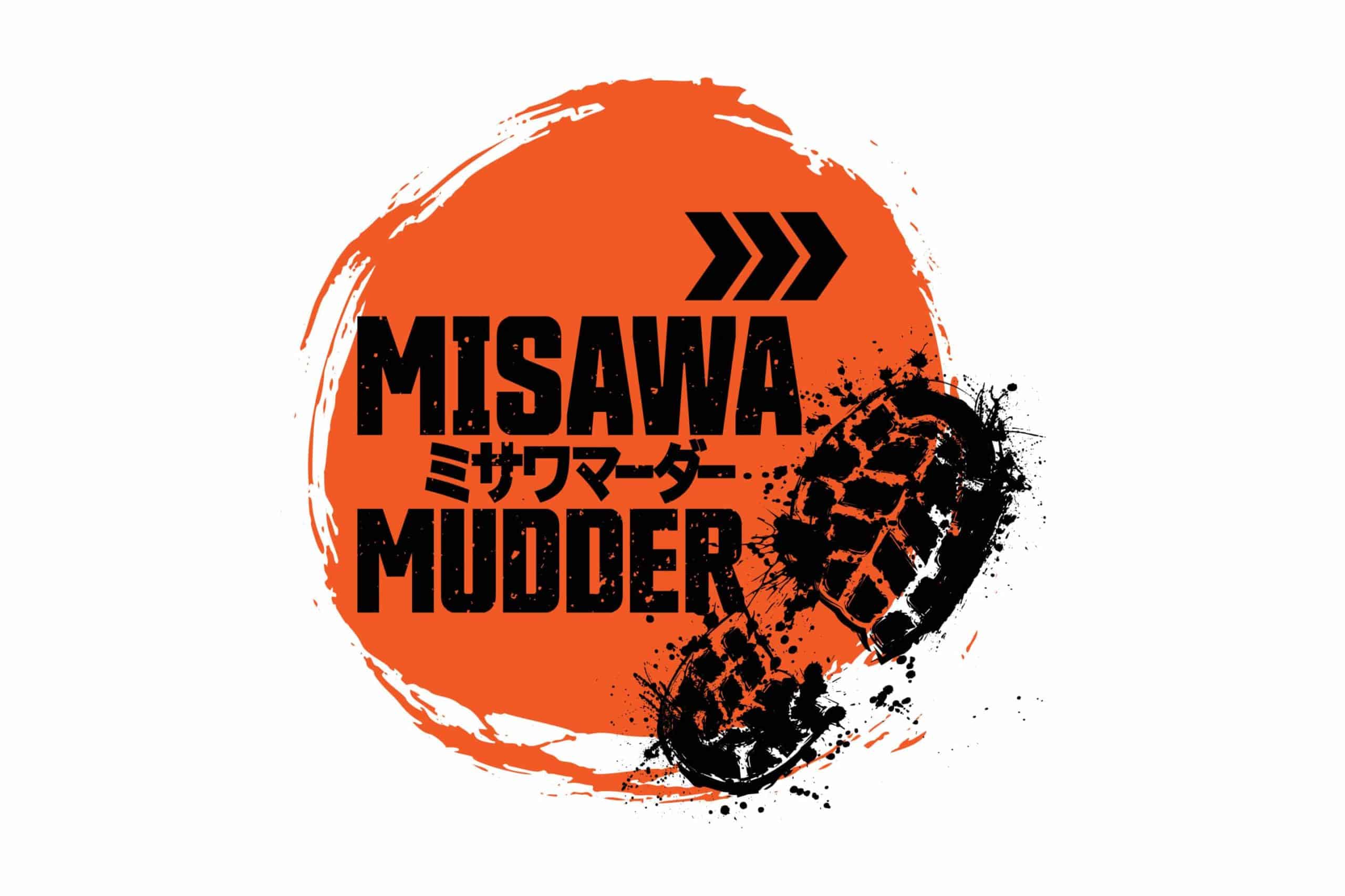 WEB-Mudder-Logo-scaled